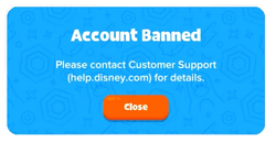 Club Penguin Island Launches And The Profanity Bans Continue