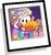 Fashion Festival Background icon