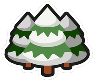 ForestPin