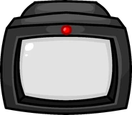 Jumbo TV