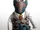 Gonzo