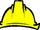 Hard Hat
