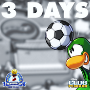 PenguinCup-Countdown-3Days