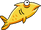 Wilderness Expedition 2016 Fluffy emoticon.png