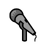 624px-Microphone Pin