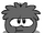 Puffle Bubble