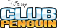 Club Penguin logo 2014.png (351 KB) October 2012 – March 2017