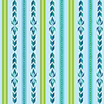 Fabric Olaf 02 icon