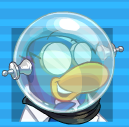 Gary 3000 diario.png