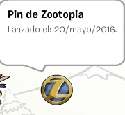 En el Álbum de Estampillas