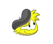 Puffle Amarillo2.png (68 kB)