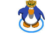 Straw Gardening Hat dance.gif (1.32 MB) The special dance