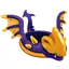 Tube Scorn Tube icon