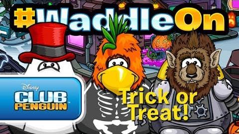 WaddleOn_-_Trick_or_Treat!