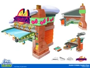 Amanda-k-islandcentral-pizzabuilding.jpg (363 kB)