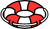 Aro salvavidas