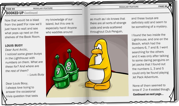 CPT122 page 6