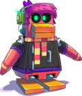 Cadence Bot