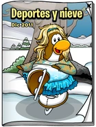 Deportes-y-nieve-3.png (163 kB) Diciembre de 2011
