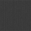 Fabric Blk Ribbing icon