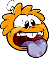 Orange Puffle23.png (48 KB)