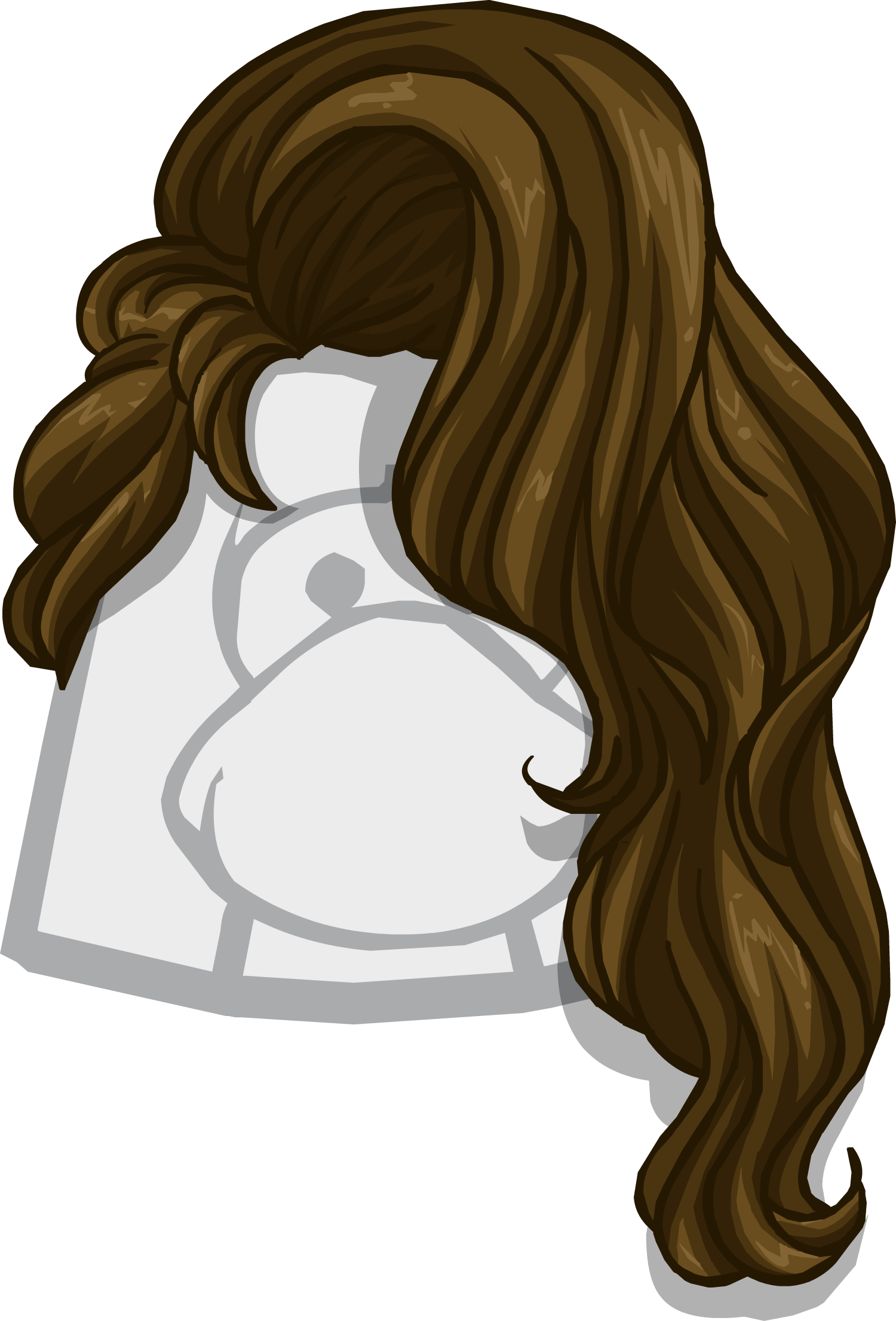 The Glamorous | Club Penguin Wiki | Fandom The Glamorous | Club Penguin Wiki | Fandom