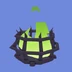 Dragon's Breath Brazier icon