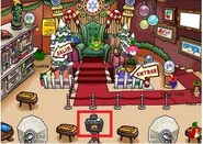 Jbjbjbjb.jpg (17 kB) Biblioteca