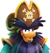 Quest Communicator Rockhopper