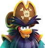 Rockhopper