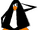 Salutingpenguin.PNG