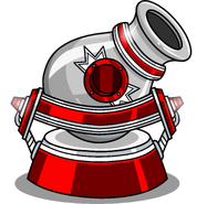 Super Puffle Cannon sprite 002