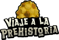 567865789