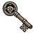 627px-Rockhopper's Key Pin