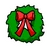 627px-Wreath Pin