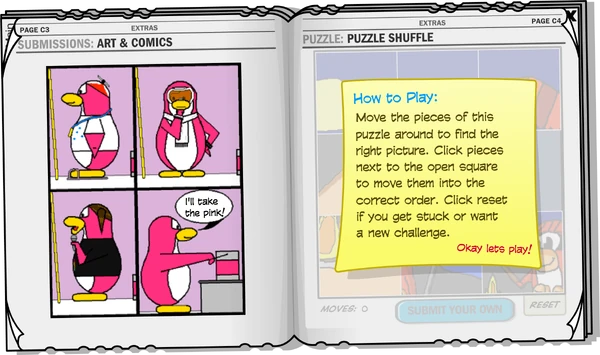 CPT206 page 9