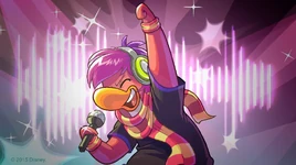 KDanceYou'vegot This