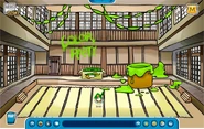 Lime Green Party Dojo.png (845 KB) Color Party