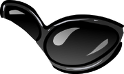 789384157.png