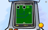 Level 9