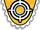 Campeón del blanco