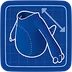 Blueprint Tricera Tummy icon