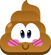 PoopFICP.png (45 kB)