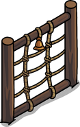 Rope Climbing Wall sprite 003