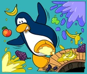 smoothie_smash _1