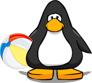 SummerBeachBallPC.png (31 kB) En la tarjeta de jugador