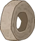 The Wheel icon