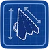 Blueprint Glider Rider icon