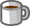 Coffee Cup Emoticon.PNG