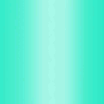 Fabric Aqua icon